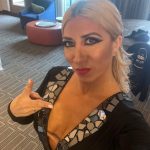 Profile photo of dmarie