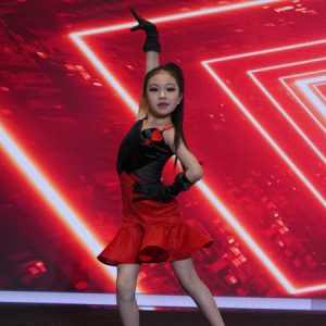 Profile photo of valeriej