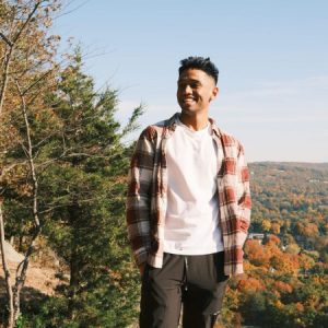 Profile photo of miah