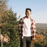 Profile photo of miah