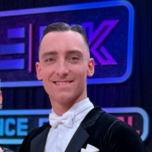 Profile photo of edgarsztuce