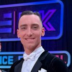 Profile photo of edgarsztuce