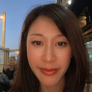 Profile photo of eyewis