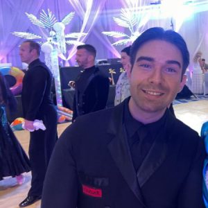 Profile photo of artemkrav