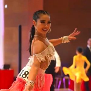 Profile photo of yuci li