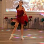 Profile photo of Mavvvis