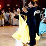 Profile photo of butterz