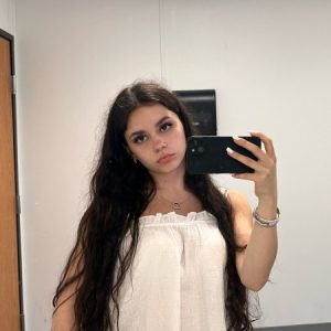 Profile photo of lerab