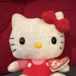 Profile photo of dancesuki