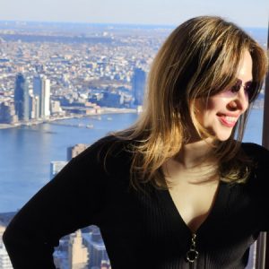 Profile photo of alyonabochina