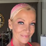 Profile photo of malenabelafonte