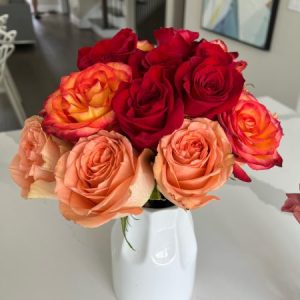 Profile photo of Deborah Ko