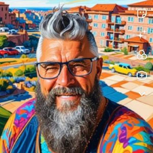 Profile photo of mitru