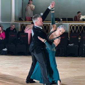 Profile photo of tamms