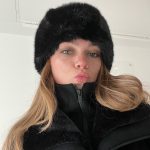 Profile photo of StephMunn