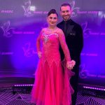 Profile photo of azo