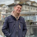 Profile photo of klymshypilin