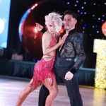 Profile photo of lindsaydiane