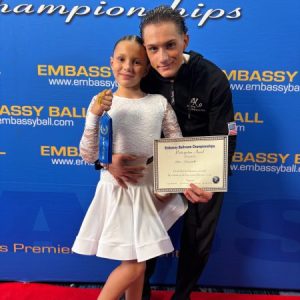 Profile photo of irinaartiushenko