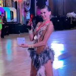 Profile photo of LiudmilaKhafizova