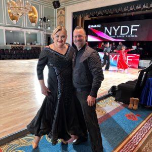 Profile photo of dpaigem