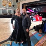 Profile photo of DPaigeM