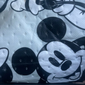 Profile photo of Tonia Chantry