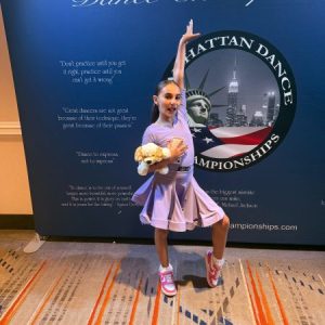 Profile photo of sophiakv