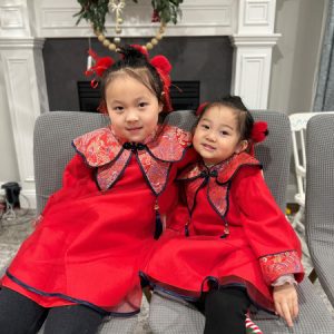 Profile photo of ellaz8866