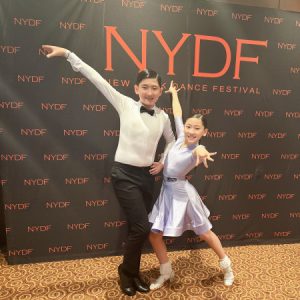 Profile photo of zada