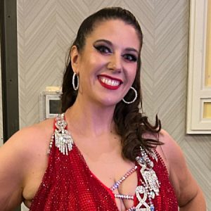 Profile photo of Cara Tice (Dailey)