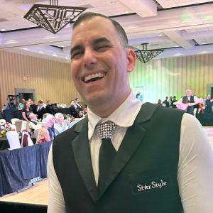 Profile photo of tice-json