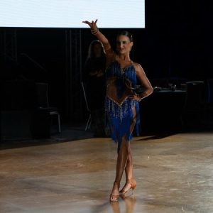 Profile photo of mollie08