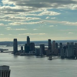 Profile photo of Lawrence He