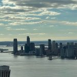 Profile photo of balletking