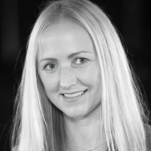 Profile photo of upacha