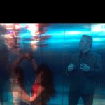 Profile photo of Duce