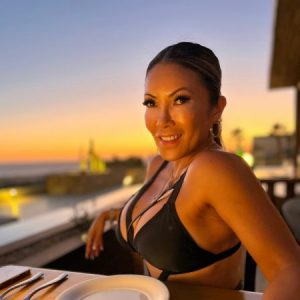 Profile photo of deerealdancer