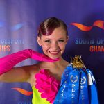 Profile photo of tali_in_the_ballroom