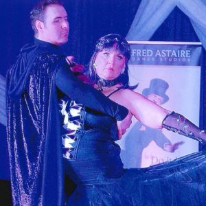 Profile photo of debh