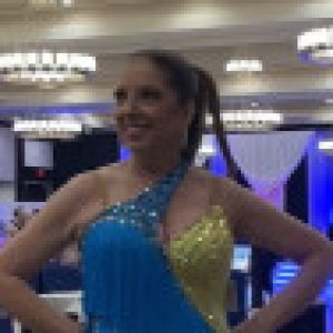 Profile photo of cjill