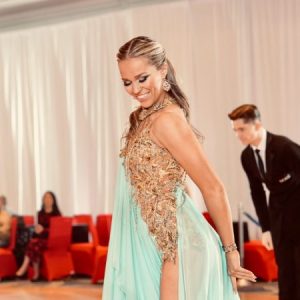 Profile photo of mishadcrawford