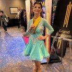 Profile photo of Carol Ansaldi