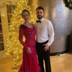 Profile photo of AnnaG