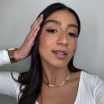 Profile photo of ElliebAllen