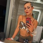 Profile photo of olgakobleva