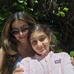 Profile photo of Ritarafaeli88