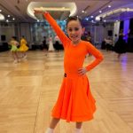 Profile photo of vikki21