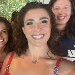 Profile photo of Christina Butchko