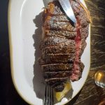 Profile photo of Sebas